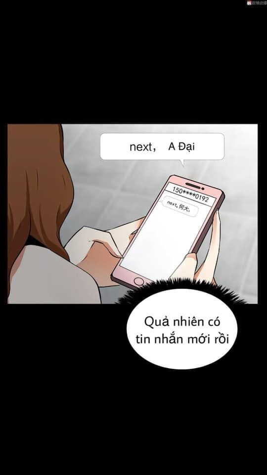 Giày Thủy Tinh Chapter 23.5 - Trang 2