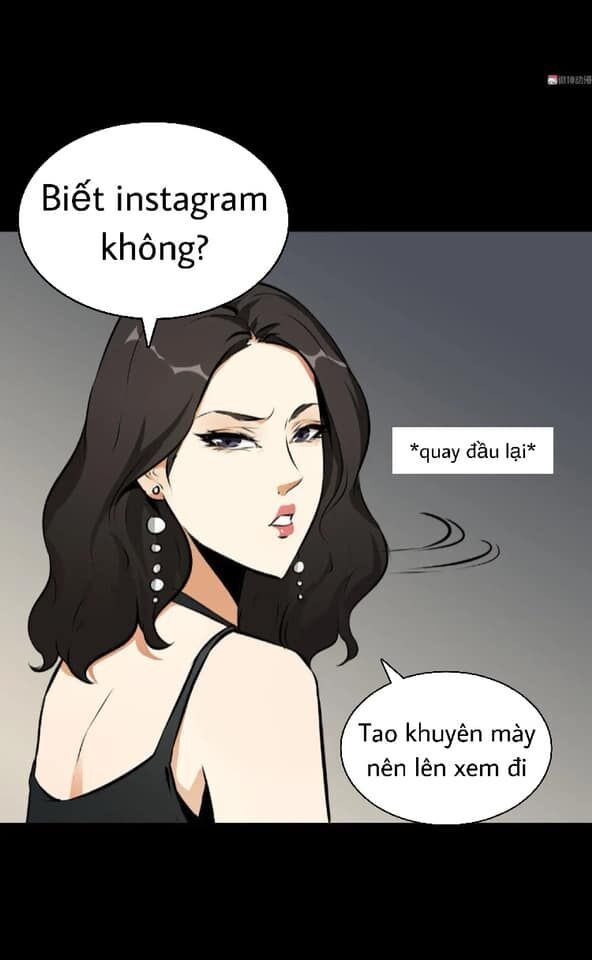 Giày Thủy Tinh Chapter 19 - Trang 2