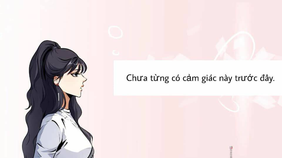 Giày Thủy Tinh Chapter 18 - Trang 2