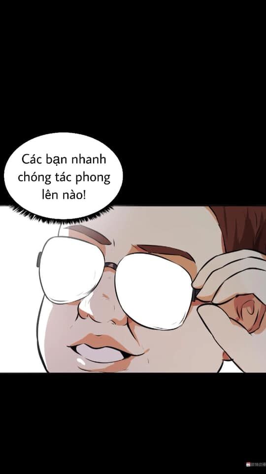 Giày Thủy Tinh Chapter 16.2 - Trang 2