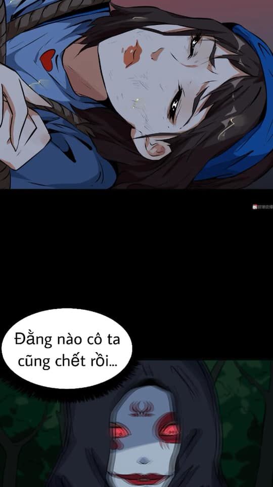 Giày Thủy Tinh Chapter 15.2 - Trang 2