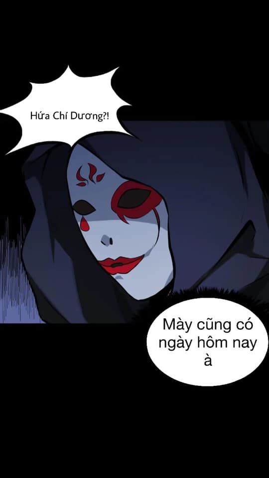 Giày Thủy Tinh Chapter 14.2 - Trang 2