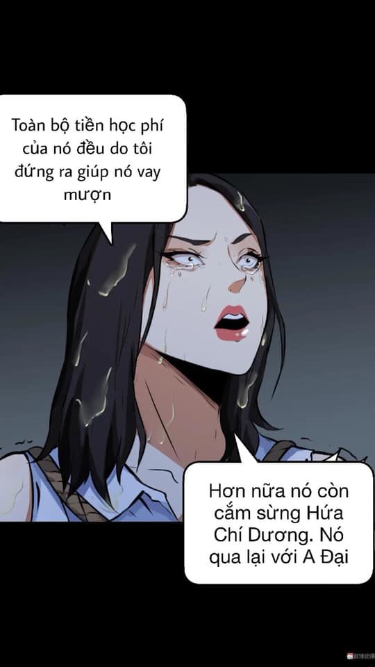 Giày Thủy Tinh Chapter 14.2 - Trang 2