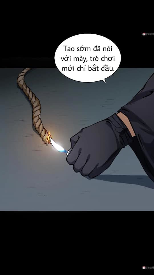 Giày Thủy Tinh Chapter 14.2 - Trang 2