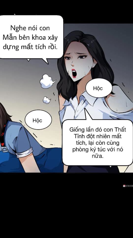 Giày Thủy Tinh Chapter 13.2 - Trang 2