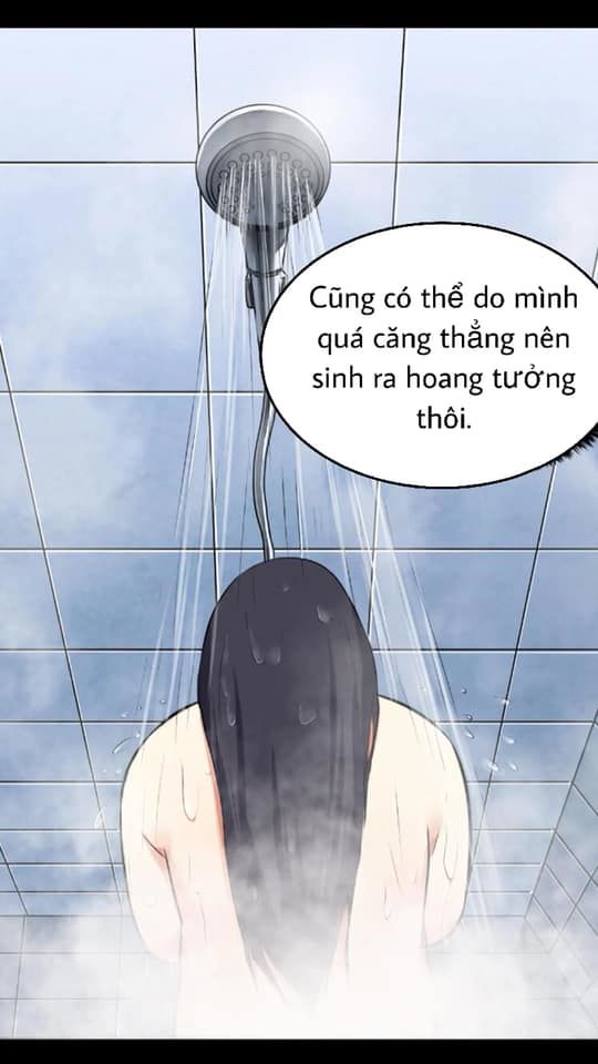 Giày Thủy Tinh Chapter 12.1 - Trang 2