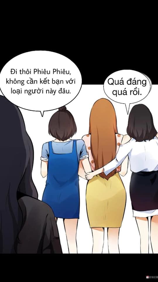 Giày Thủy Tinh Chapter 11.2 - Trang 2