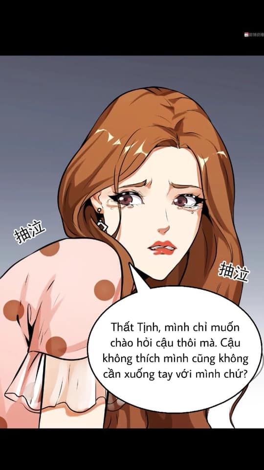 Giày Thủy Tinh Chapter 11.2 - Trang 2