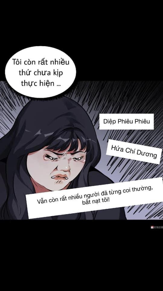 Giày Thủy Tinh Chapter 10.2 - Trang 2