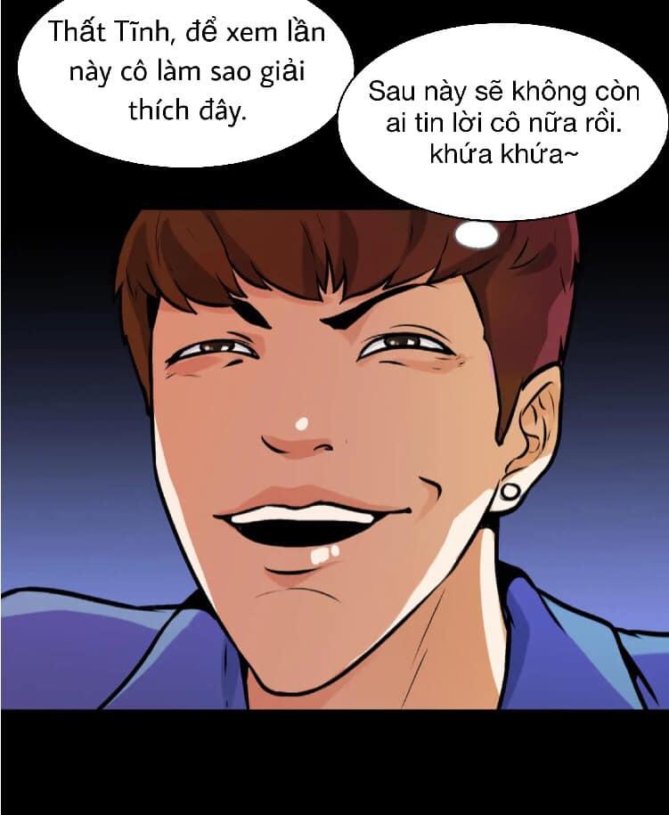 Giày Thủy Tinh Chapter 4.2 - Trang 2