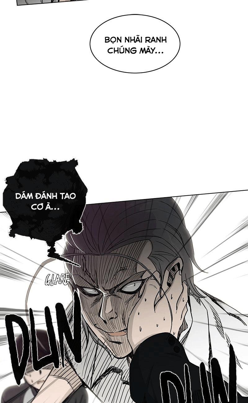 Anh Ấy Là Nữ Sinh Cấp 3 Chapter 53 - Trang 2