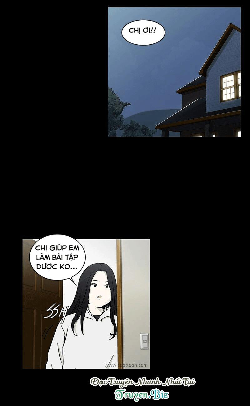 Anh Ấy Là Nữ Sinh Cấp 3 Chapter 50 - Trang 2