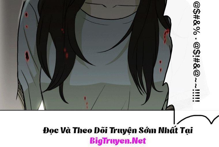 Anh Ấy Là Nữ Sinh Cấp 3 Chapter 37 - Trang 2