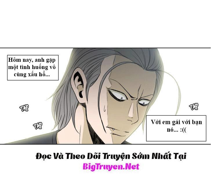 Anh Ấy Là Nữ Sinh Cấp 3 Chapter 36 - Trang 2