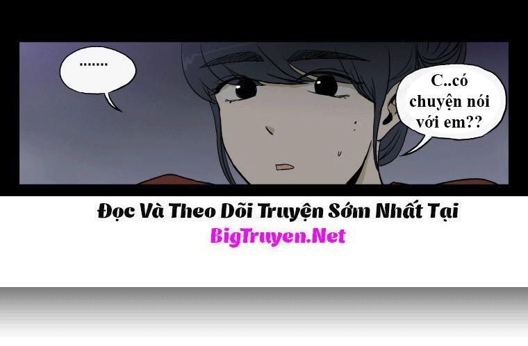 Anh Ấy Là Nữ Sinh Cấp 3 Chapter 35 - Trang 2