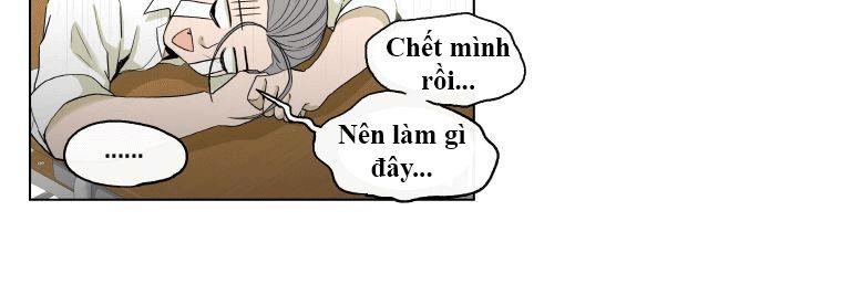 Anh Ấy Là Nữ Sinh Cấp 3 Chapter 35 - Trang 2