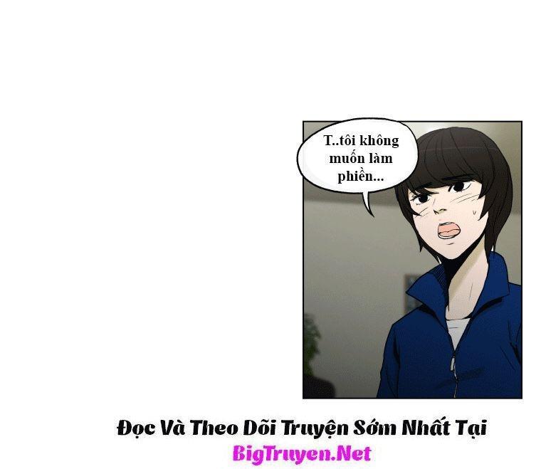 Anh Ấy Là Nữ Sinh Cấp 3 Chapter 34 - Trang 2