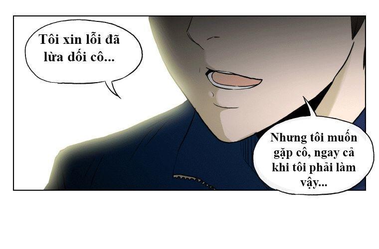 Anh Ấy Là Nữ Sinh Cấp 3 Chapter 34 - Trang 2