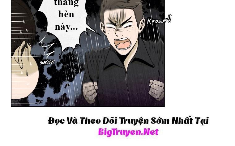 Anh Ấy Là Nữ Sinh Cấp 3 Chapter 33 - Trang 2