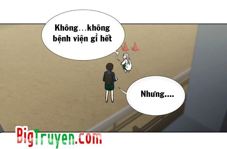 Anh Ấy Là Nữ Sinh Cấp 3 Chapter 17 - Trang 2