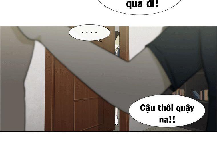 Anh Ấy Là Nữ Sinh Cấp 3 Chapter 17 - Trang 2