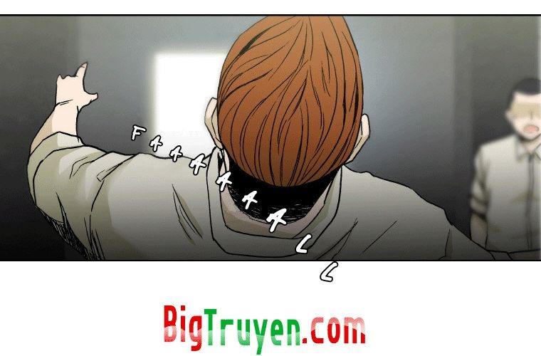 Anh Ấy Là Nữ Sinh Cấp 3 Chapter 16 - Trang 2