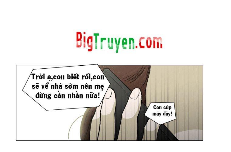 Anh Ấy Là Nữ Sinh Cấp 3 Chapter 14 - Trang 2