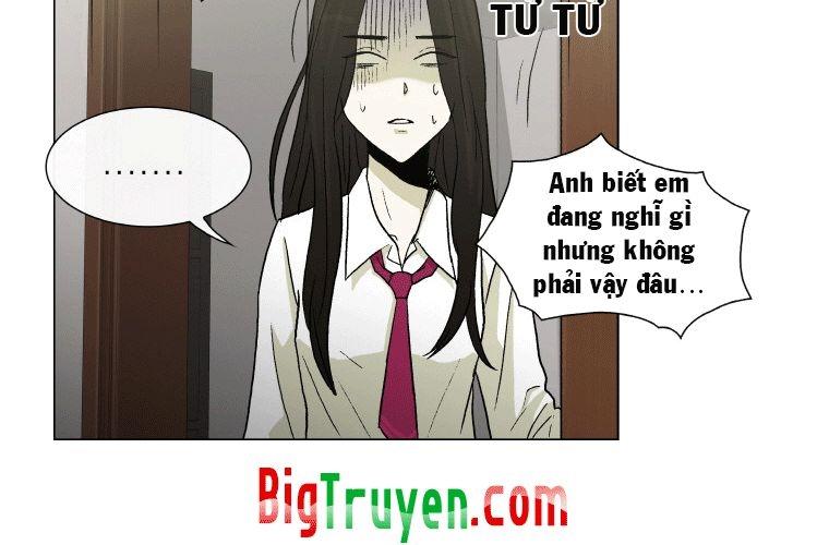 Anh Ấy Là Nữ Sinh Cấp 3 Chapter 14 - Trang 2