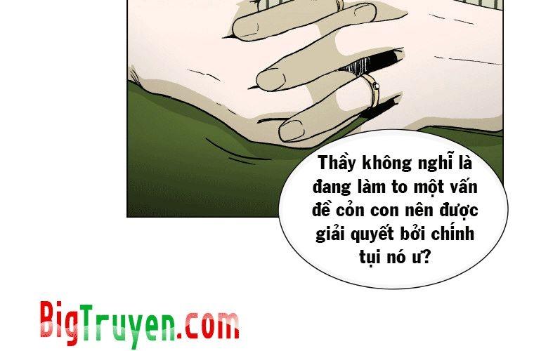 Anh Ấy Là Nữ Sinh Cấp 3 Chapter 14 - Trang 2