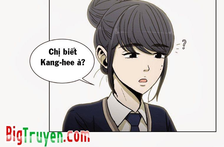 Anh Ấy Là Nữ Sinh Cấp 3 Chapter 11 - Trang 2