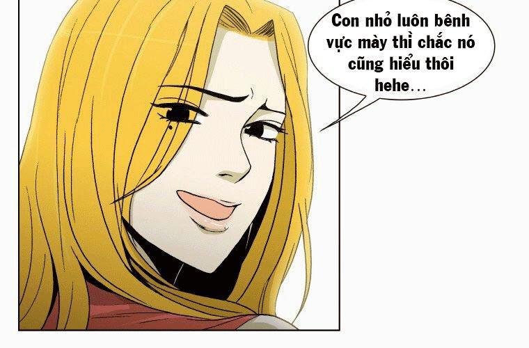 Anh Ấy Là Nữ Sinh Cấp 3 Chapter 10 - Trang 2