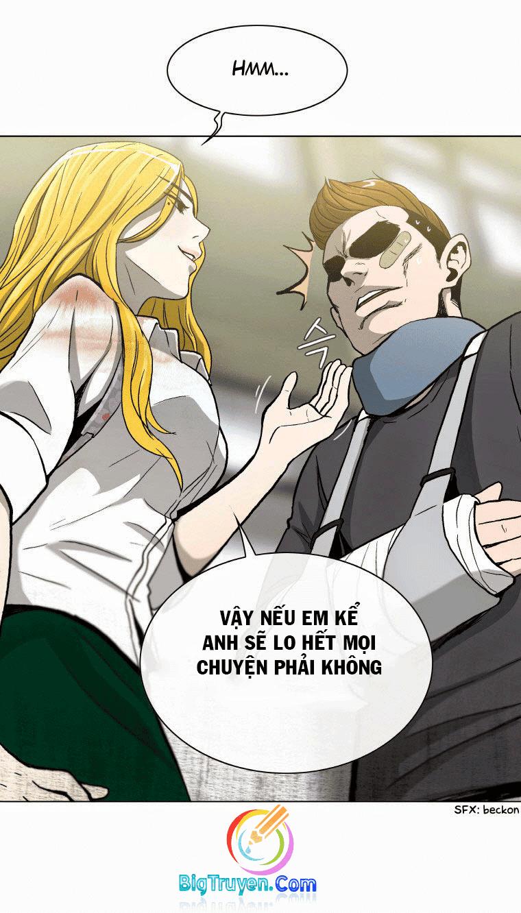 Anh Ấy Là Nữ Sinh Cấp 3 Chapter 2 - Trang 2