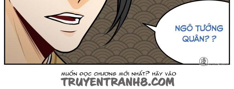 Hoàng Thượng Pê-Đê – Hãy Tránh Xa Ta Ra Chapter 246 - Trang 2