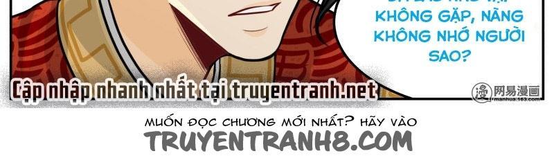 Hoàng Thượng Pê-Đê – Hãy Tránh Xa Ta Ra Chapter 124 - Trang 2