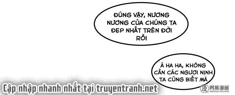 Hoàng Thượng Pê-Đê – Hãy Tránh Xa Ta Ra Chapter 118 - Trang 2