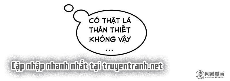 Hoàng Thượng Pê-Đê – Hãy Tránh Xa Ta Ra Chapter 117 - Trang 2