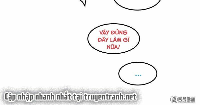 Hoàng Thượng Pê-Đê – Hãy Tránh Xa Ta Ra Chapter 65 - Trang 2