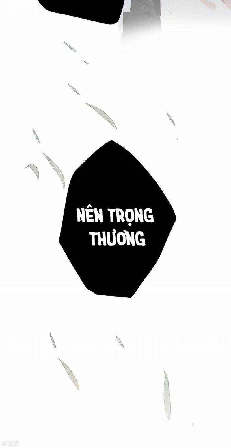 Công Chúa Pháo Hôi Muốn Tùy Tiện Đến Cùng Chapter 83 - Trang 2