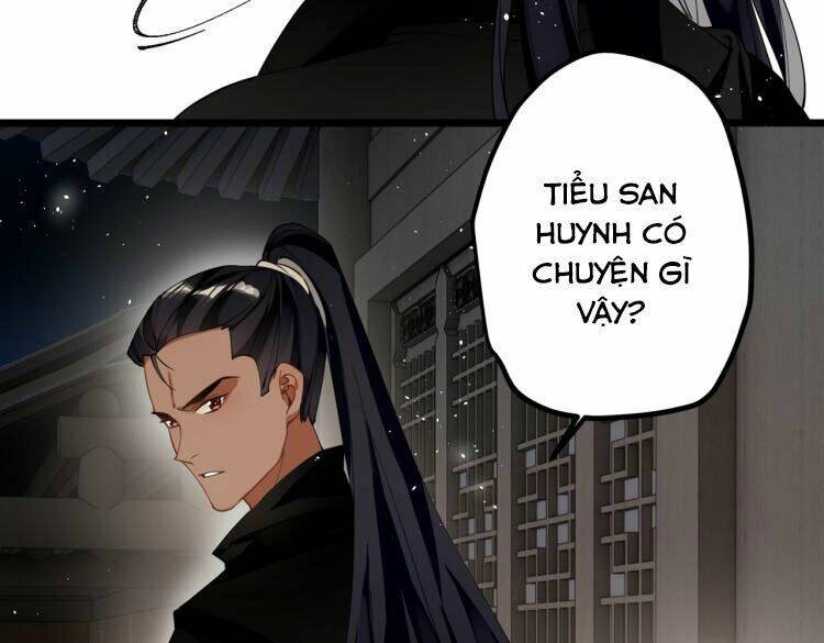 Công Chúa Pháo Hôi Muốn Tùy Tiện Đến Cùng Chapter 44 - Trang 2