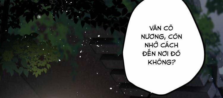 Công Chúa Pháo Hôi Muốn Tùy Tiện Đến Cùng Chapter 44 - Trang 2