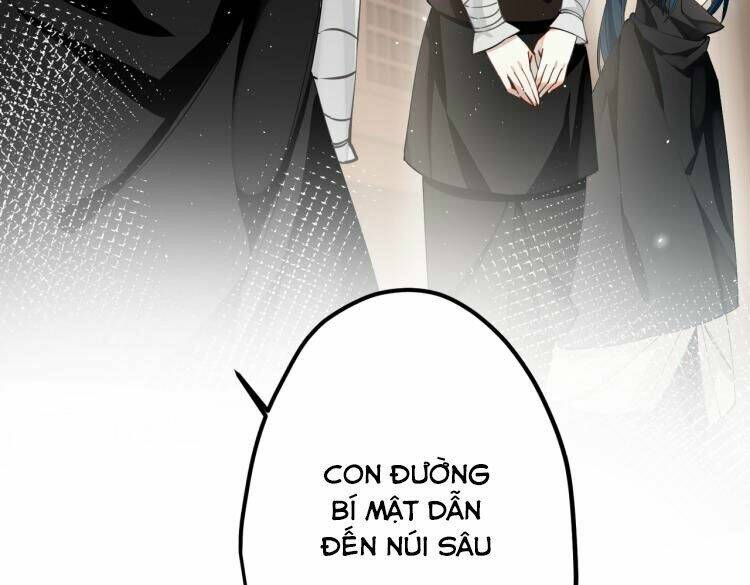 Công Chúa Pháo Hôi Muốn Tùy Tiện Đến Cùng Chapter 44 - Trang 2