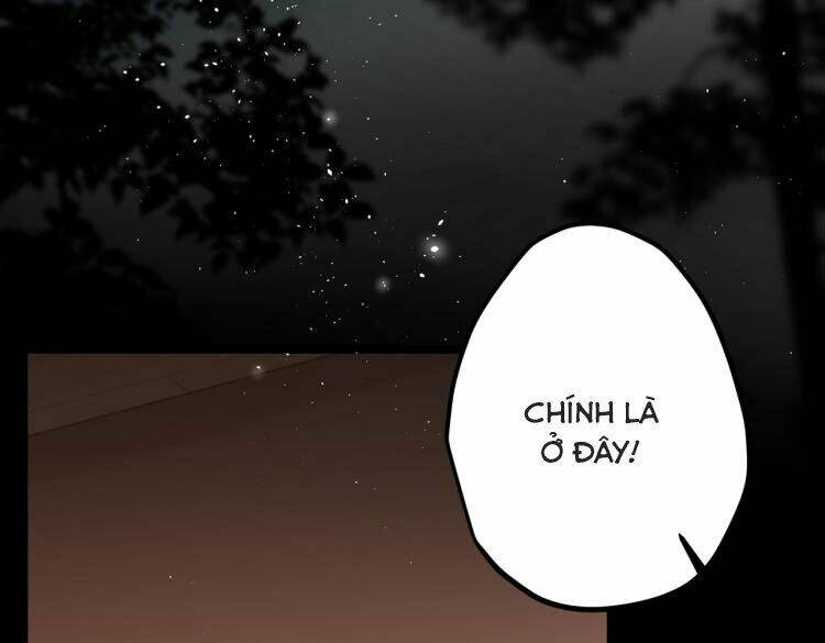 Công Chúa Pháo Hôi Muốn Tùy Tiện Đến Cùng Chapter 44 - Trang 2