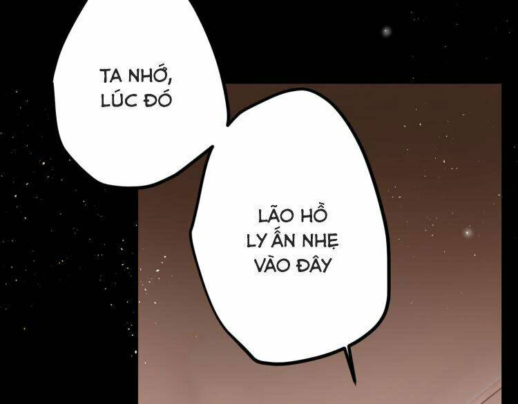 Công Chúa Pháo Hôi Muốn Tùy Tiện Đến Cùng Chapter 44 - Trang 2