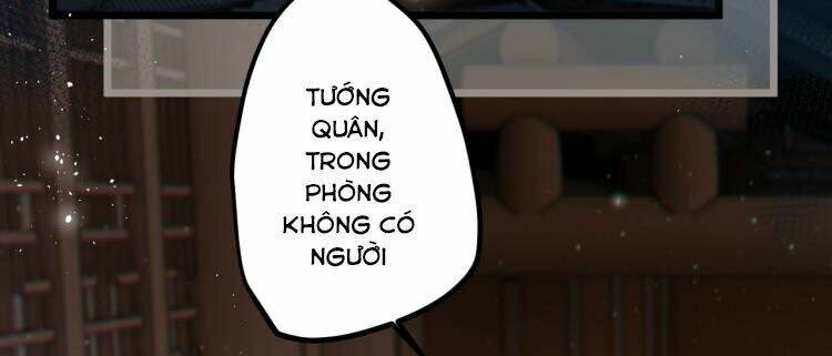 Công Chúa Pháo Hôi Muốn Tùy Tiện Đến Cùng Chapter 44 - Trang 2