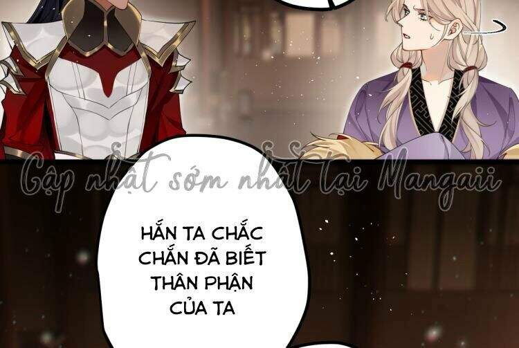 Công Chúa Pháo Hôi Muốn Tùy Tiện Đến Cùng Chapter 43 - Trang 2