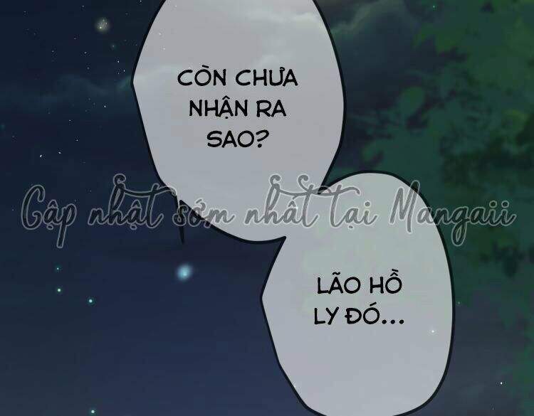 Công Chúa Pháo Hôi Muốn Tùy Tiện Đến Cùng Chapter 43 - Trang 2