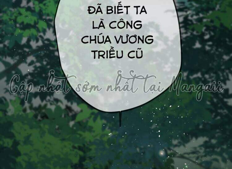 Công Chúa Pháo Hôi Muốn Tùy Tiện Đến Cùng Chapter 43 - Trang 2