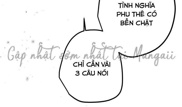 Công Chúa Pháo Hôi Muốn Tùy Tiện Đến Cùng Chapter 42 - Trang 2