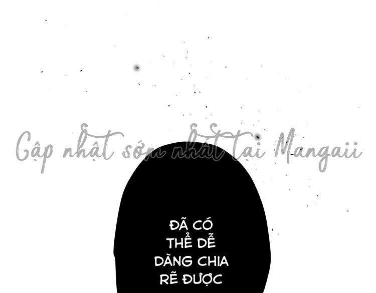 Công Chúa Pháo Hôi Muốn Tùy Tiện Đến Cùng Chapter 42 - Trang 2