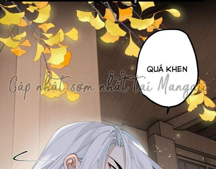 Công Chúa Pháo Hôi Muốn Tùy Tiện Đến Cùng Chapter 42 - Trang 2